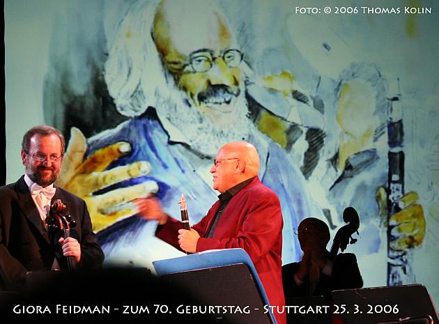 Giora_Feidman_stuttgart_