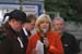 IMG_9528